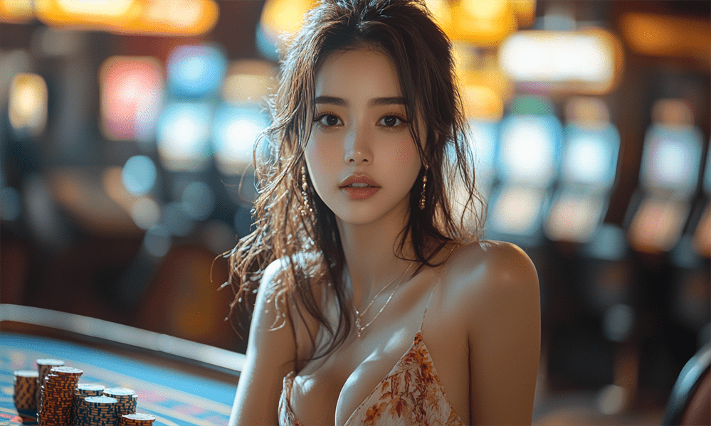 online casino philippines