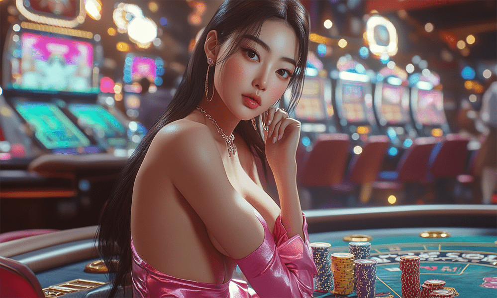 free sports bet